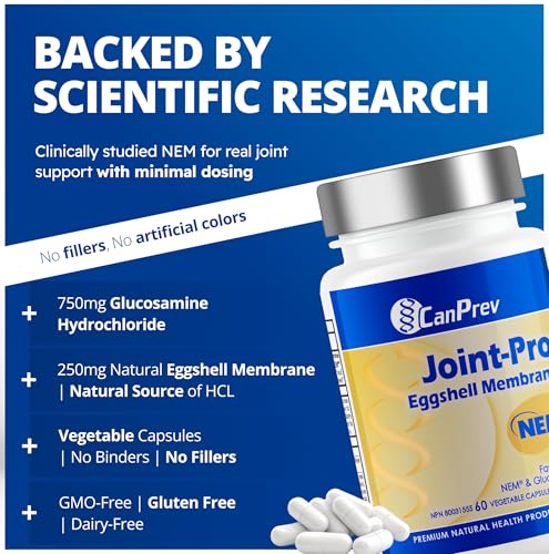 Joint-Pro NEM - Image 8
