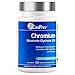 Chromium Nicotinate Glycinate 200 - Image 3