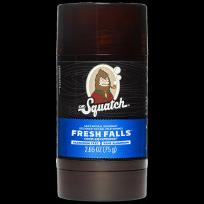 Fresh Falls Deodorant - Image 2