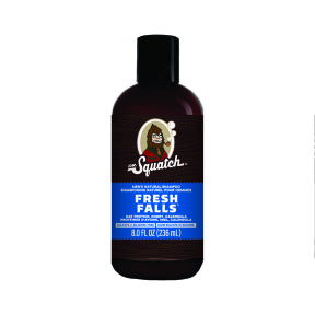 Fresh Falls Shampoo - Image 1