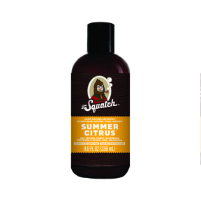 Summer Citrus Shampoo - Image 2