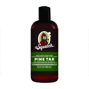 Pine Tar Conditioner - Image 2
