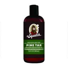 Pine Tar Conditioner - Image 3
