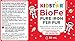 BioFe Pure Iron Drops Unflavoured - Image 6