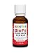 BioFe Pure Iron Drops Unflavoured - Image 3