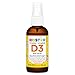 Vitamin D3 Spray - Image 3
