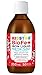 BioFe+ Iron Liquid for the Family - Image 2