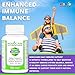 Moducare Daily Immune Support - Image 5