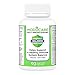 Moducare Daily Immune Support - Image 2