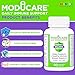 Moducare Daily Immune Support - Image 8