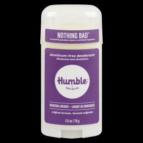 Mountain Lavender Stick - Image 1