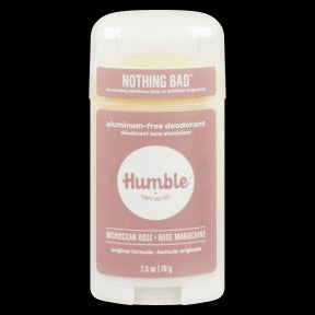 Moroccan Rose Stick - Image 1