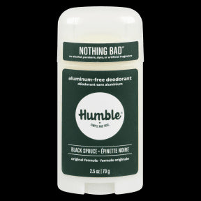 Black Spruce Stick - Image 3