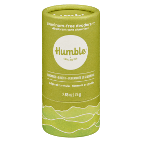 Bergamot & Ginger PB - Image 2