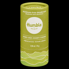 Bergamot & Ginger PB - Image 4