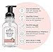 Grapefruit Foaming Hand Soap - Image 6