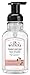 Grapefruit Foaming Hand Soap - Image 3