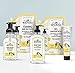 Lemon Foaming Hand Soap - Image 9