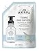 Ocean Breeze Foaming Hand Soap - Image 2