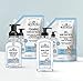 Ocean Breeze Foaming Hand Soap - Image 8