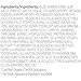 Moisture Rich Argan Oil & Shea Sham - Image 9