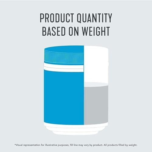 Collagen Peptides, 10oz - Image 10