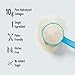 Collagen Peptides, 10oz - Image 5