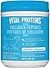 Collagen Peptides, 20oz - Image 3
