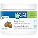 Earth's Care Shea Butter - Image 2