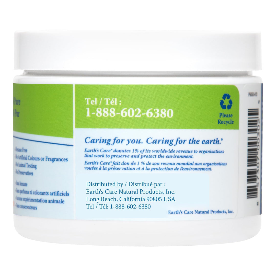 Earth's Care Shea Butter - Image 9