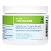 Earth's Care Shea Butter - Image 8