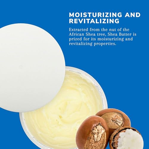 Earth's Care Shea Butter - Image 10