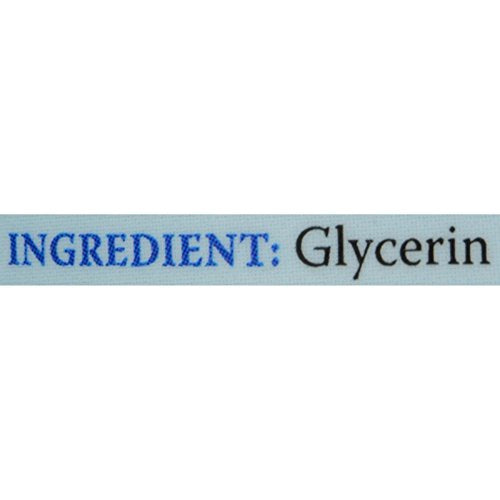 Earth's Care Vegetable Glycerin - Image 5