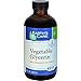 Earth's Care Vegetable Glycerin - Image 3