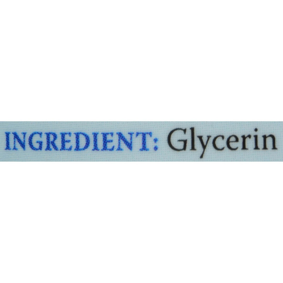 Earth's Care Vegetable Glycerin - Image 4