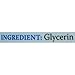 Earth's Care Vegetable Glycerin - Image 6
