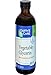 Earth's Care Vegetable Glycerin - Image 9