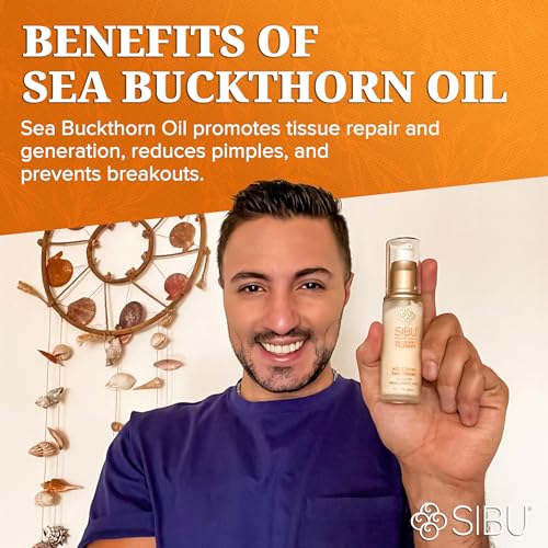 Nourishing Face Cream - Image 10