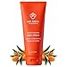 Moisturizing Body Cream - Image 2