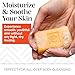Cleansing Face & Body Bar - Image 9