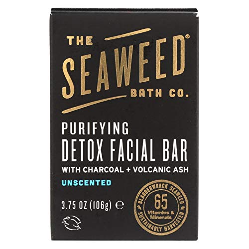 Hydrate Body Wash - Unscented - Image 2