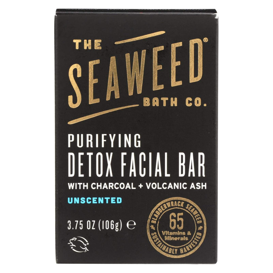 Hydrate Body Cream - Unscented - Image 3