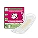 Absorbent Liners - Image 2