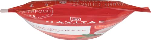 Pomegranate Powder - Image 10