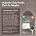 Chia Seeds - Image 6