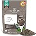 Chia Seeds - Image 3