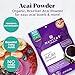 Acai Powder - Image 6