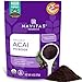 Acai Powder - Image 3