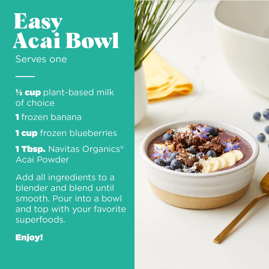 Acai Powder - Image 7