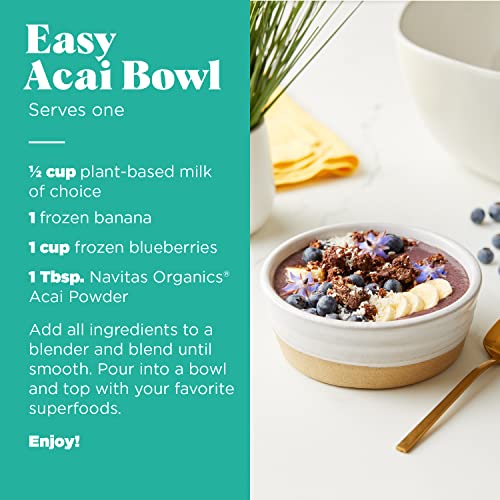 Acai Powder - Image 8